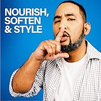 Scotch Porter Ultimate Beard Collection — image 2