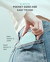 BRING GREEN Tea Tree CICA Facial Sun Cushion SPF 50+ PA++++ — image 3