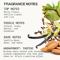 Pacifica Silver Moon Perfume 1oz — image 4