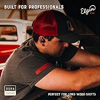 Elgin Rebel True Wireless Earbuds — image 4