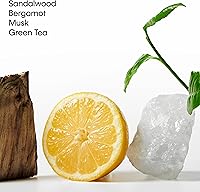 Calvin Klein CK One Essence Parfum Intense 50mL — image 3