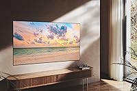 SAMSUNG 43-Inch Neo QLED 4K QN90B TV — image 8