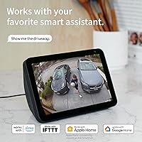 Arlo Ultra 2 Spotlight Camera 4K HDR — image 6