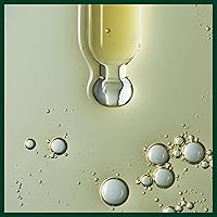 Aveda Scalp Solutions Overnight Scalp Renewal Serum 1.7oz — image 8