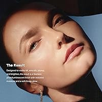 U Beauty The RETURN Eye Concentrate 0.5 fl oz — image 3