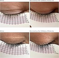 Colorescience TOTAL LASH™ MASCARA – Black — image 6