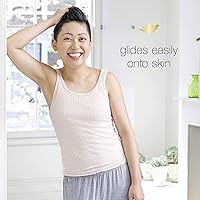 Dove Invisible Solid Antiperspirant Deodorant Stick for Women, Sensitive, 6 Count — image 5