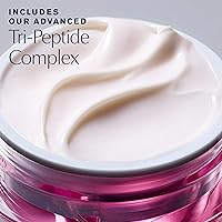 Estée Lauder Resilience Multi-Effect Tri-Peptide Face and Neck Cream SPF 15, 75mL — image 3