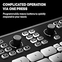 Osee GoStream Deck HDMI Pro — image 9