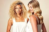 Innersense Organic Beauty Natural Bright + Balanced Purple Toning Shampoo + Conditioner Duo 10oz — image 5