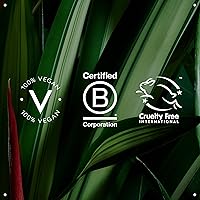 Aveda Nutriplenish Curl Gelée 6.7oz — image 7