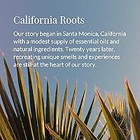 Archipelago Botanicals Pomegranate Eau De Toilette 1.7oz — image 5