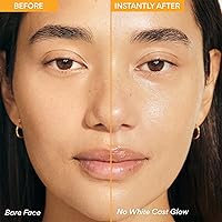 Innisfree Daily UV Defense SPF 36 Sunscreen — image 4