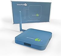SensorPush G1 WiFi Gateway — image 4