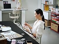 LG gram Pro 16T90SP-G 16-inch 2-in-1 Laptop Intel Core Ultra 7 16GB RAM 1TB SSD — image 11