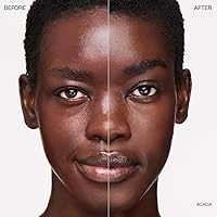 Ogee Complexion Perfecting Liquid Foundation - Acacia 12.25C — image 3