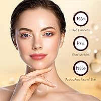 Donginbi 1899 Signature Oil 25mL — image 2