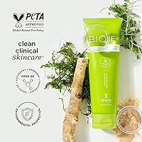 IMAGE Skincare BIOME+ Cleansing Comfort Balm 4.94oz — image 5