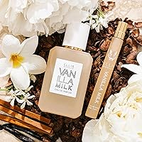 Ellis Brooklyn Vanilla Milk Eau de Parfum 50mL — image 6