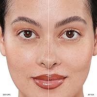 Anastasia Beverly Hills Brow Powder Duo - Granite — image 3