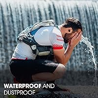 JBL Endurance Race 2 True Wireless Earbuds — image 4