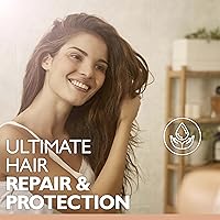 Saryna Key Hair Oil for Damage Repair 105mL — image 5