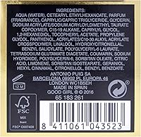 Good Girl by Carolina Herrera Body Lotion 6.8oz — image 7