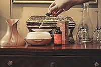 Radiate Your Love Rose Essential Oil 4oz — image 7