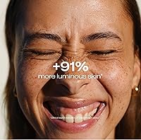 Lumene Nordic-C Arctic Berry Face Oil 30ml — image 5