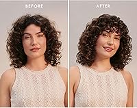 Moroccanoil Curl Defining Cream 250mL — image 5