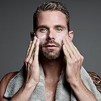 Jack Black Face Buff Energizing Scrub 6.24oz — image 5