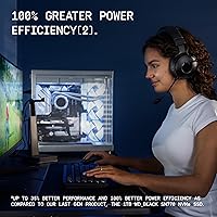 WD_BLACK 2TB SN7100 NVMe SSD — image 6