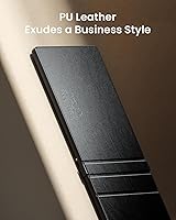 ProtoArc XK04 Foldable Bluetooth Keyboard — image 8