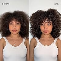 Shu Uemura Ultimate Reset Extreme Repair Hair Serum 3.04oz — image 3