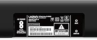 VIZIO V-Series 2.0 Compact Sound Bar V20x-J8 — image 6