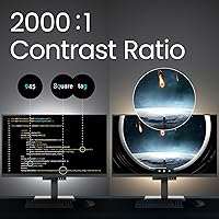 BenQ RD320U 32” 4K Monitor — image 6