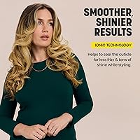 Drybar The Roller Club Curling Hot Rollers — image 7