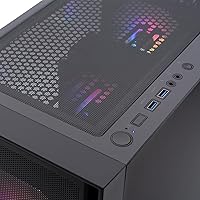 Acer Nitro 60 N60-640-UR26 Gaming Desktop — image 8