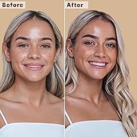 Beauty by Earth Bronzing Face Tanner Spray Mist 2.7 fl oz — image 7