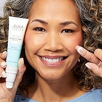 Laura Geller New York Cult Classics Full Face Kit: Medium — image 7