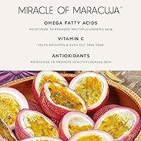 Tarte Maracuja Tinted Moisturizer 13N Fair-Light Neutral — image 9