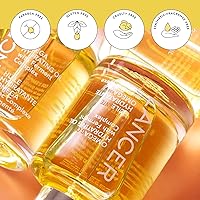 Lancer Skincare Omega Hydrating Oil, 1oz — image 5