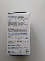 Etiaxil Strong Antiperspirant Roll-on 15mL — image 5