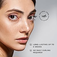 AYASAL Lash Lift Kit for Eyelash Perm 2-Pack — image 2