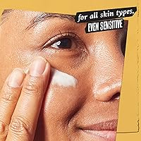 Kiehl's Powerful-Strength 12.5% Vitamin C Serum — image 5