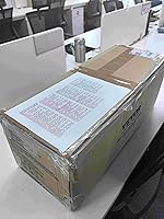 VEVOR 2U Server Rack Shelf — image 11