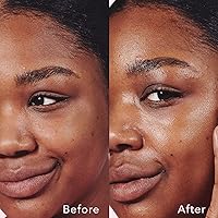 Herbivore Cloud Jelly Plumping Hydration Serum 30mL — image 7