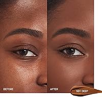 Shiseido Synchro Skin Self-Refreshing Concealer - Deep — image 3