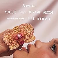 Skylar Nude Skin Eau de Parfum 10mL — image 6