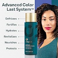 ColorProof Curl Shampoo for Curly Hair 8.5oz — image 7